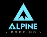 https://www.logocontest.com/public/logoimage/1654642416ALPINE Roofing-IV25.jpg